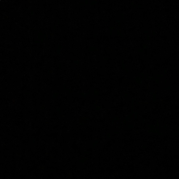 Meet your Posher, Julia - Picture 1 of 1